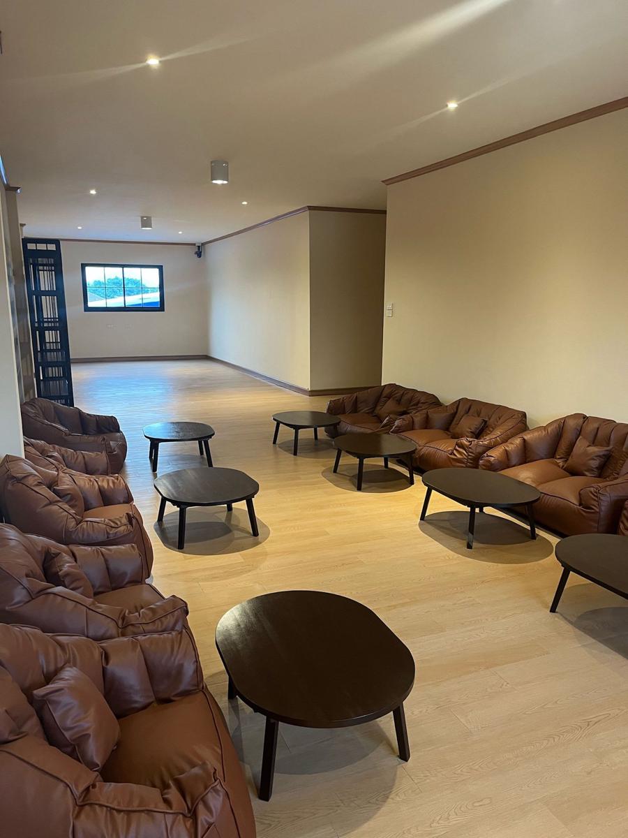 Tian Ming Hostel photo 4