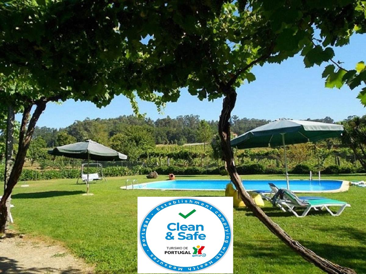 Stone Farm Hostel photo 1