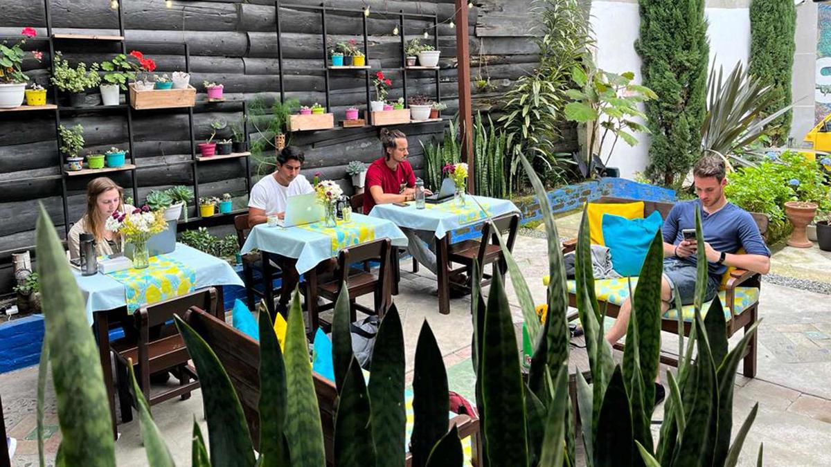 Hostal Ciudad de Segorbe photo 1