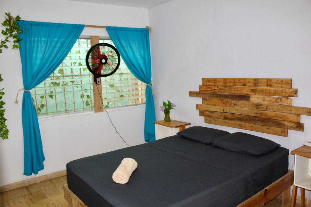 Casa Samay Cozumel photo 3