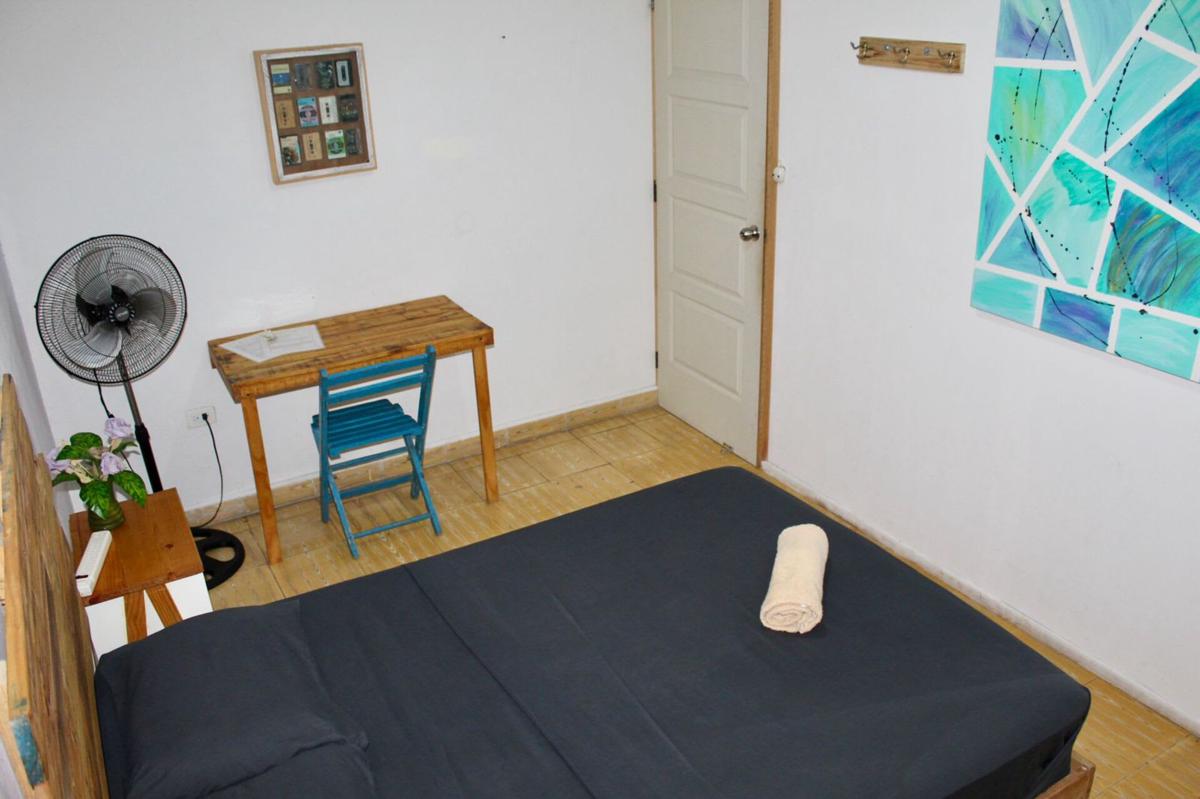 Casa Samay Cozumel photo 4
