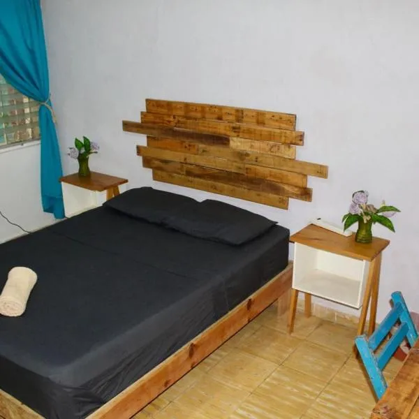 Casa Samay Cozumel photo 5