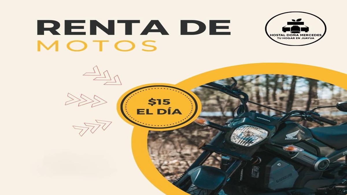 Hostal Doña Mercedes photo 2