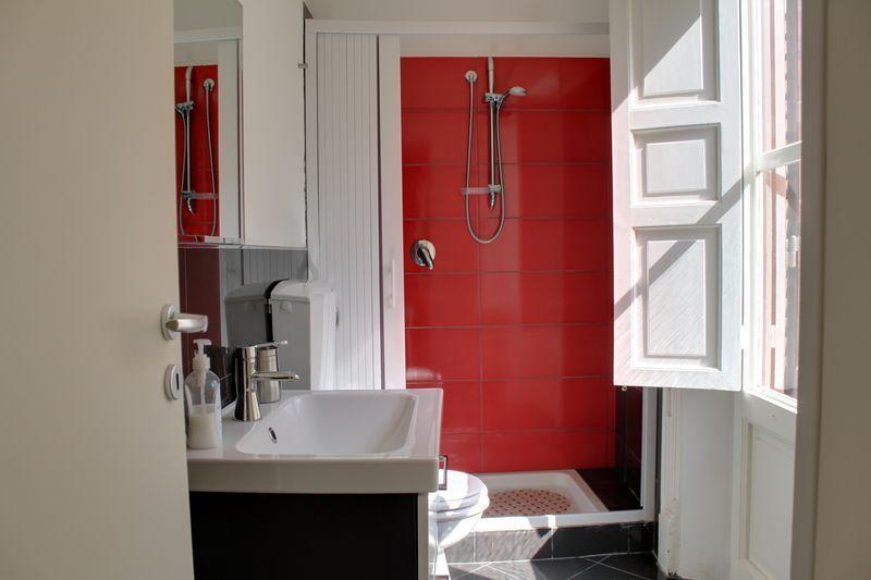 Anita & Garibaldi Apartments photo 3