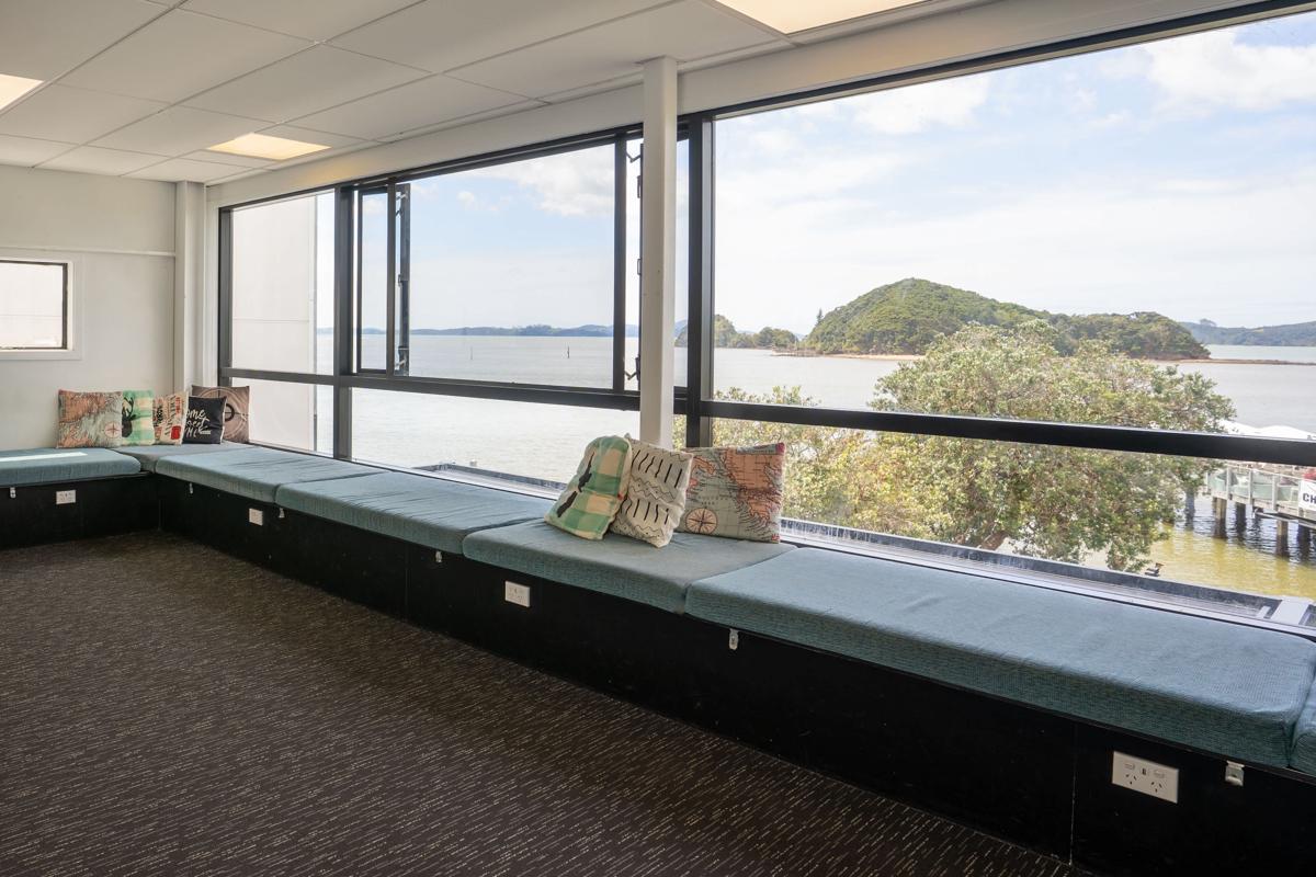 Haka House Bay of Island photo 2