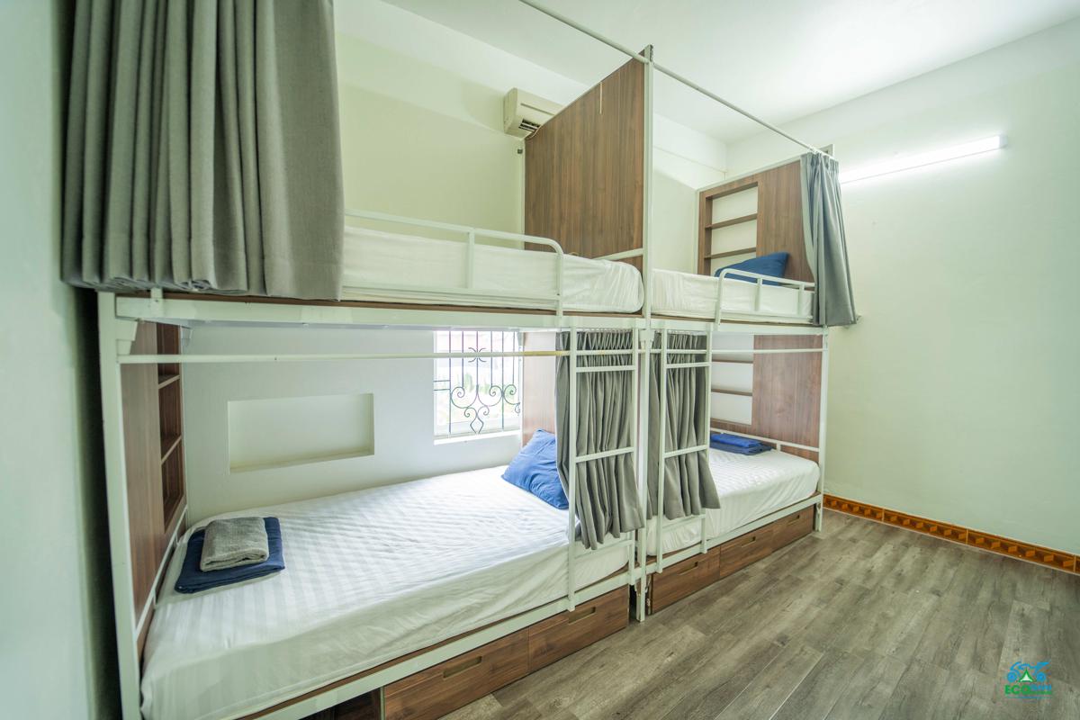 Cao Bang Eco Homestay photo 4