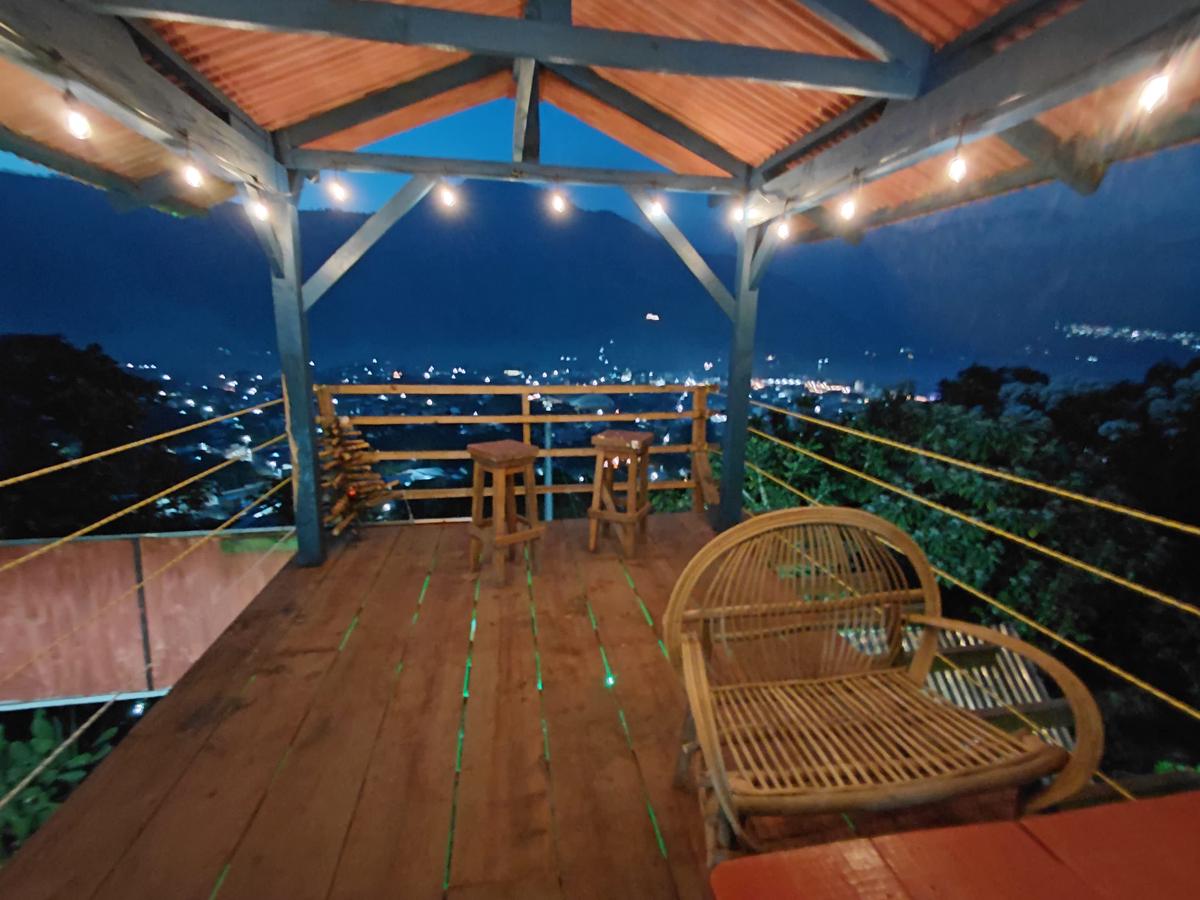 Las Cabanas De Mike photo 3