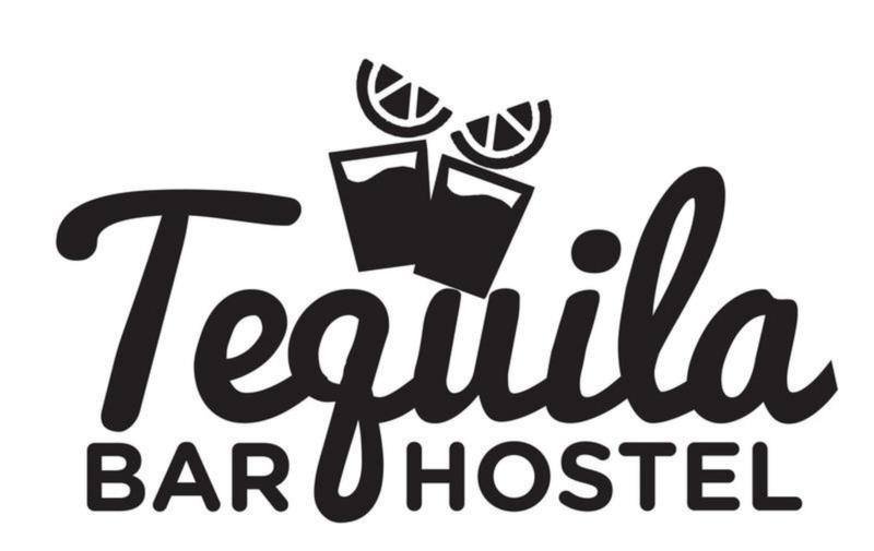 Tequila Bar Hostel photo 1