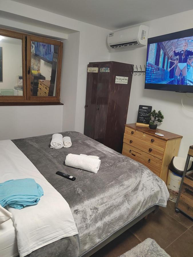 Tequila Bar Hostel photo 6