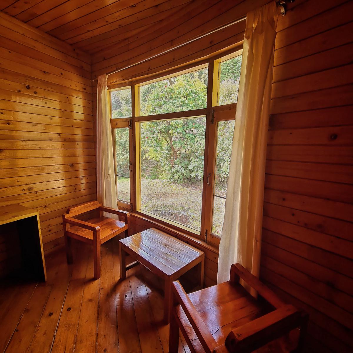 EDM Hostel photo 3