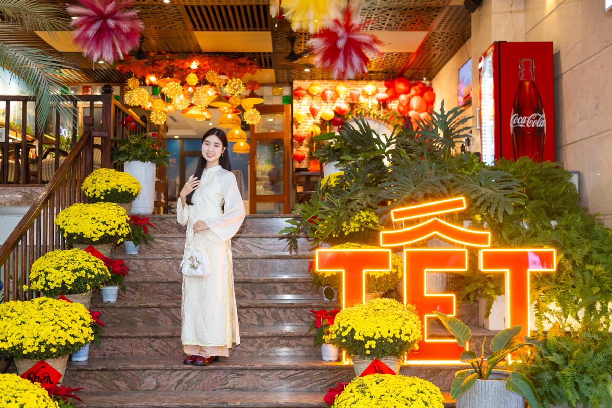 Doha Central Bliss Danang Hotel and Hostel by Haviland photo 4
