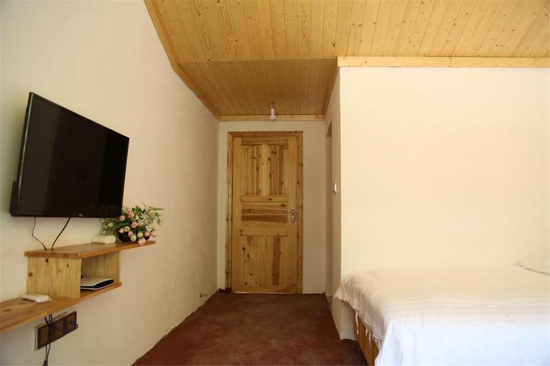 Yangjiajie Inn photo 3