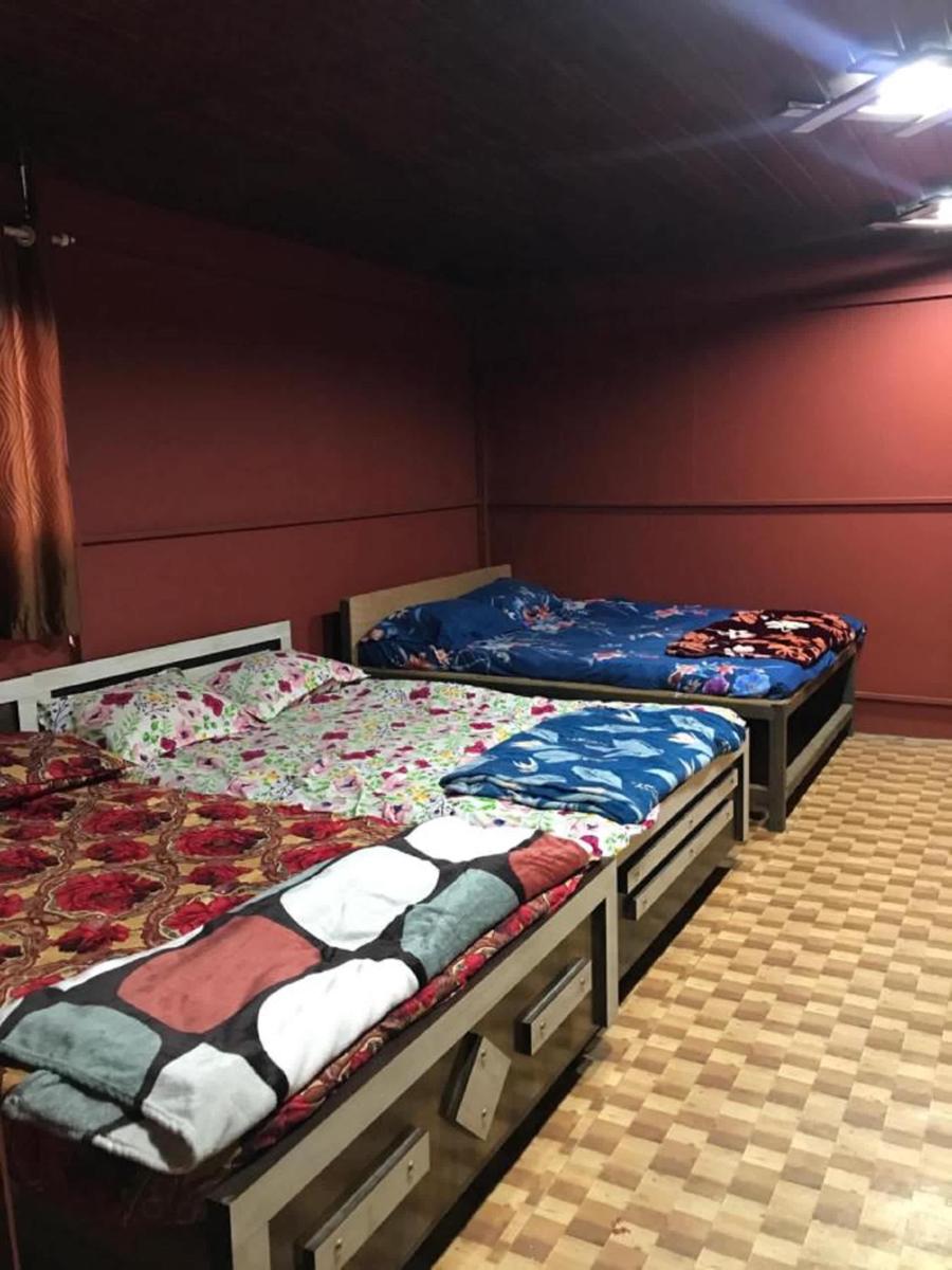 Ingawale farmhouse (Agro tourisum) photo 1