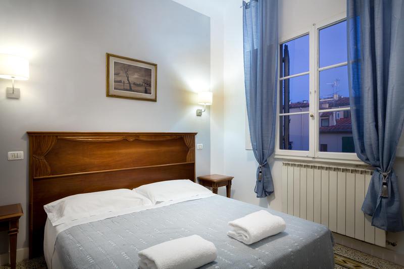 Casa Micol photo 3