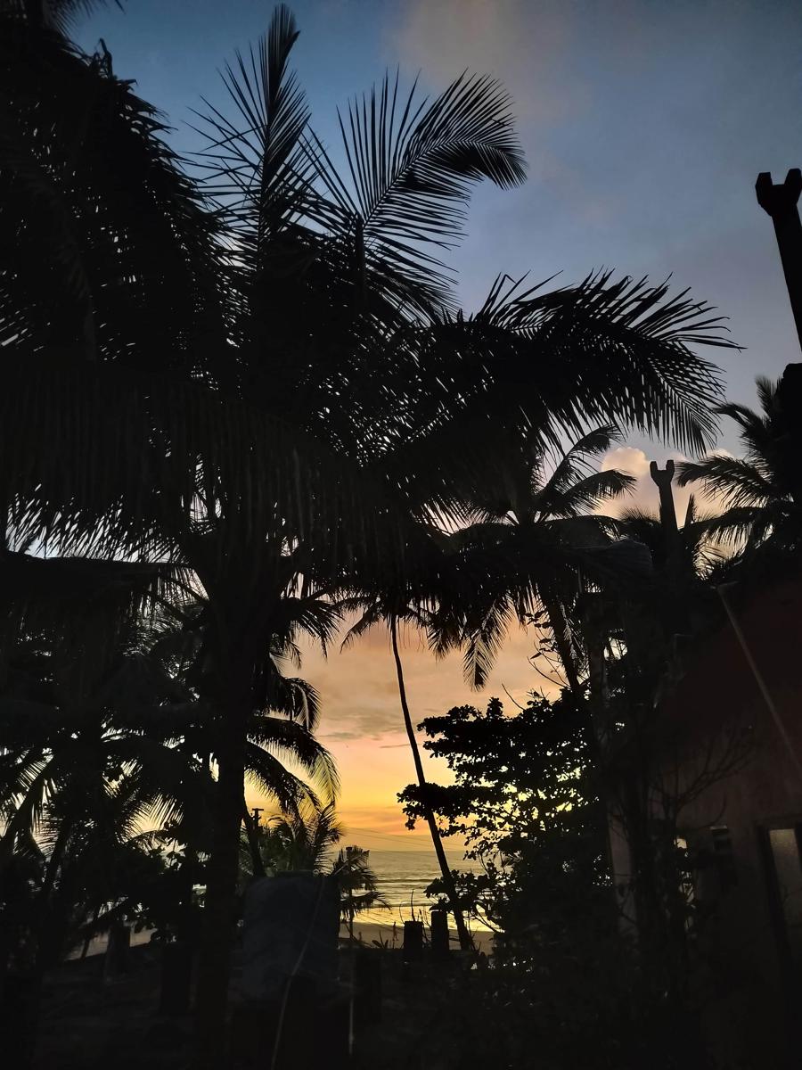 Kumbaya Beachside Hostel & Apartments photo 3