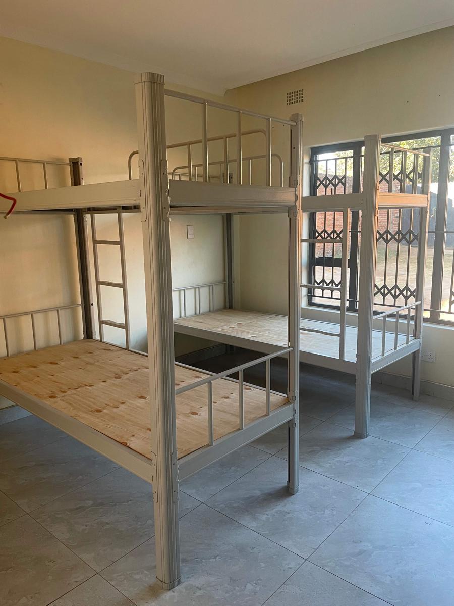 Wandi's Hostel photo 1