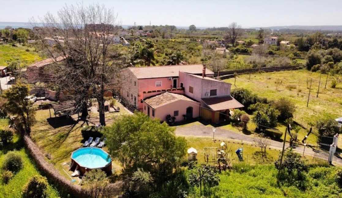 Villa Nadira Aparthostel photo 4