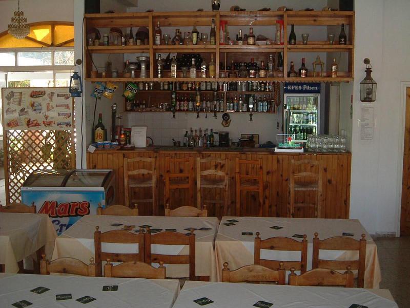Paradise Holiday Bungalows photo 2