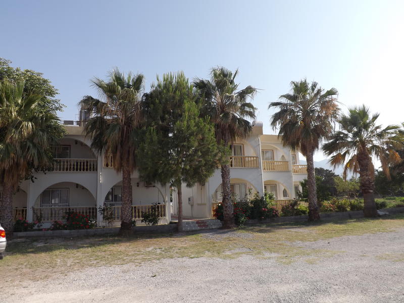 Paradise Holiday Bungalows photo 4