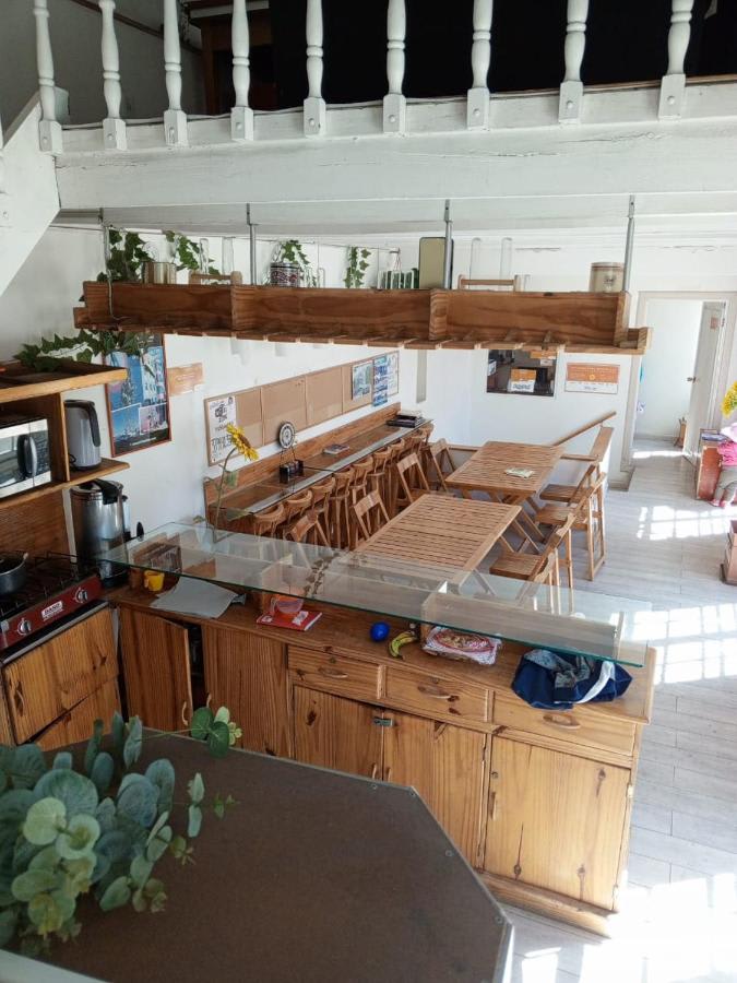 Atatau Hostel photo 1