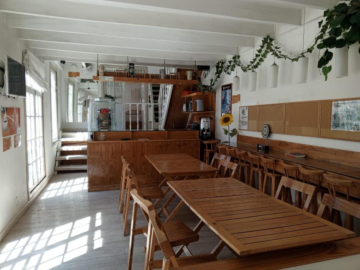 Atatau Hostel photo 2