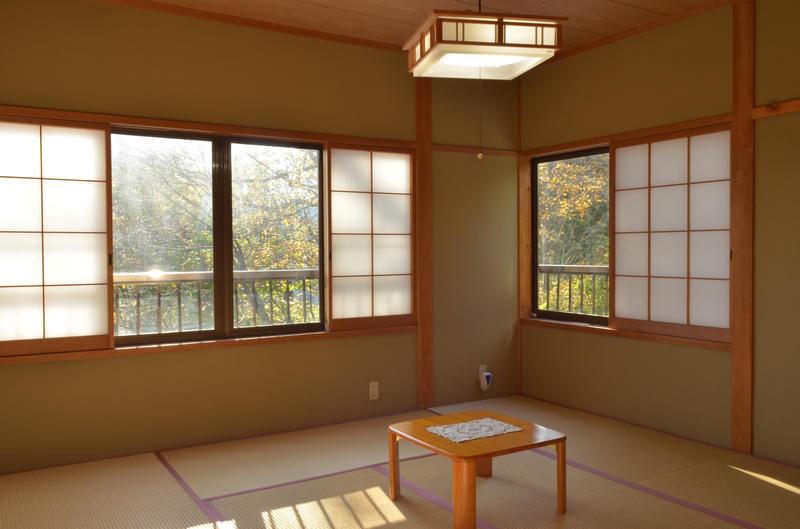 Soratobu Usagi photo 4