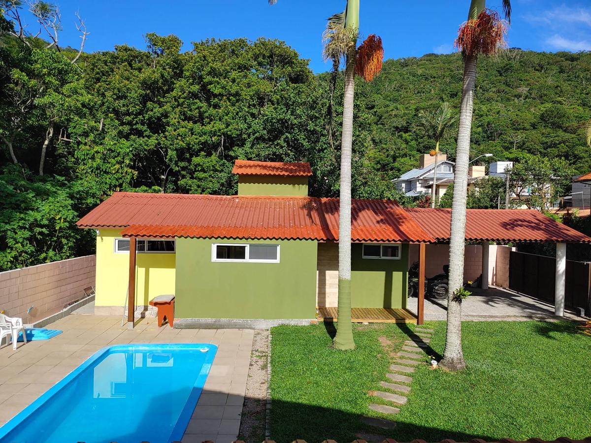 Lagomar Hostel photo 2