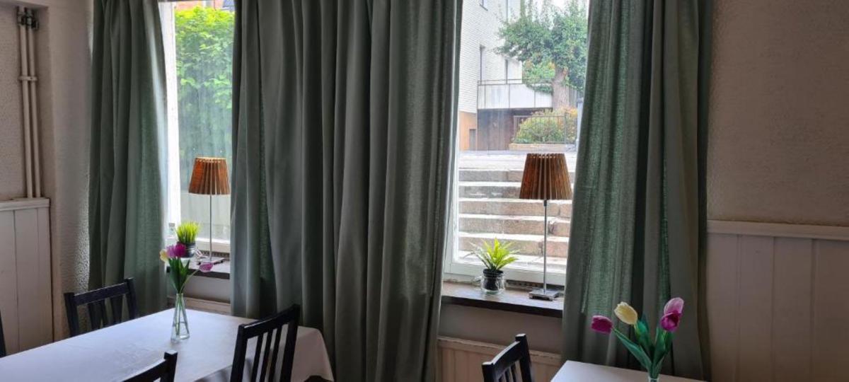 Lilla Hotellet i Eskilstuna photo 3