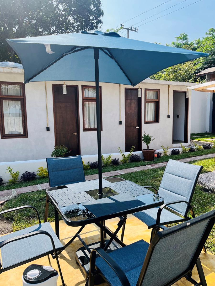 Hostel Gautamas Guest Homes photo 1