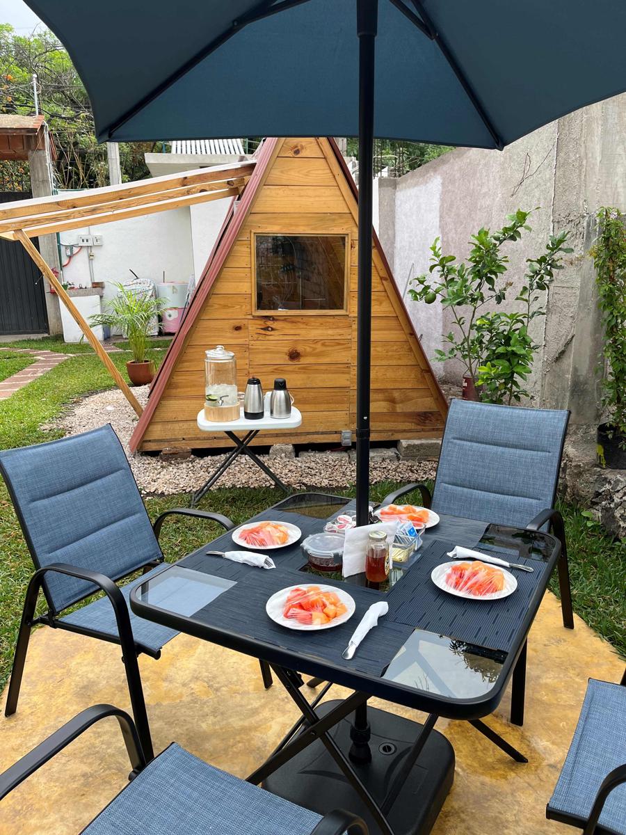 Hostel Gautamas Guest Homes photo 2