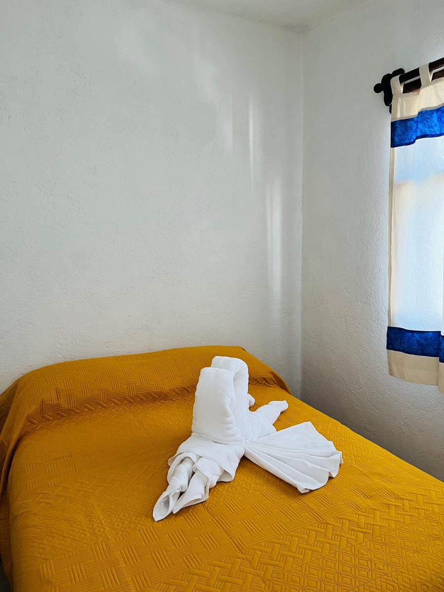 Hostel Gautamas Guest Homes photo 3