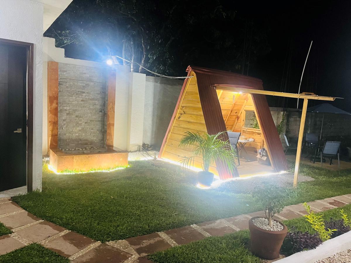 Hostel Gautamas Guest Homes photo 4