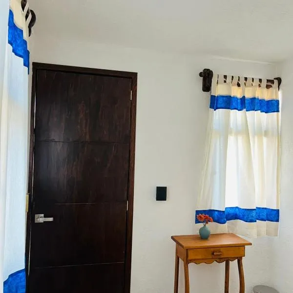 Hostel Gautamas Guest Homes photo 5