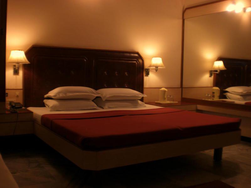 Hotel Padmam photo 2