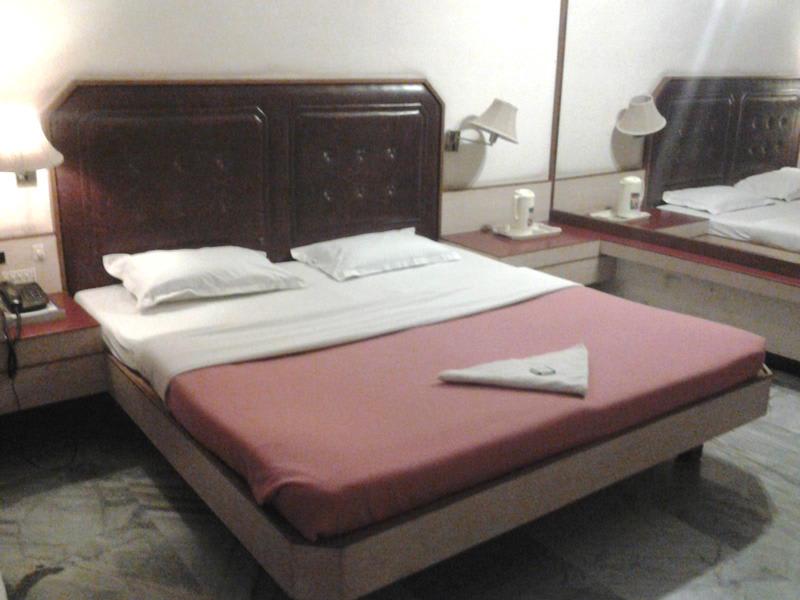 Hotel Padmam photo 3