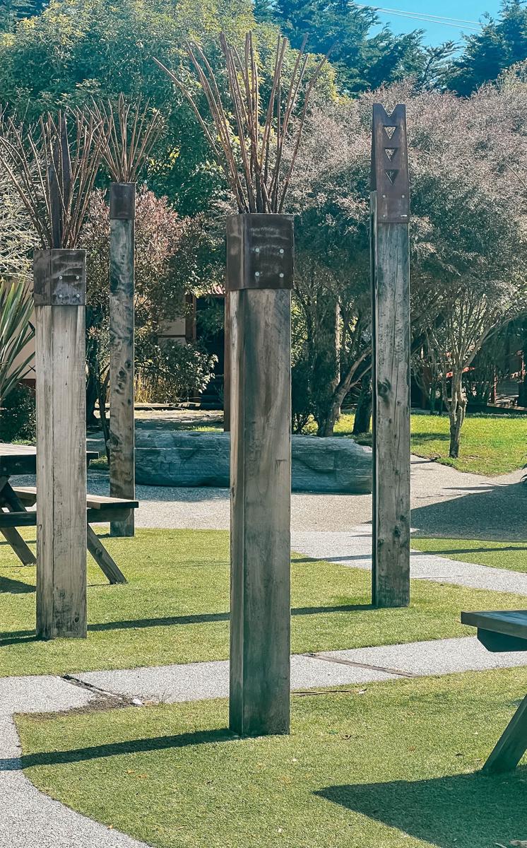 Lake Mahinapua  Hotel photo 3