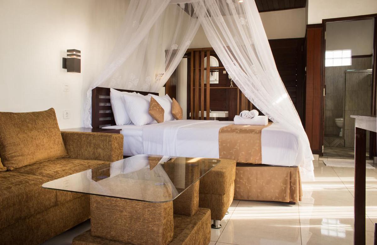 Maliana Homestay photo 1