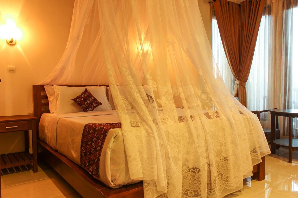 Maliana Homestay photo 4
