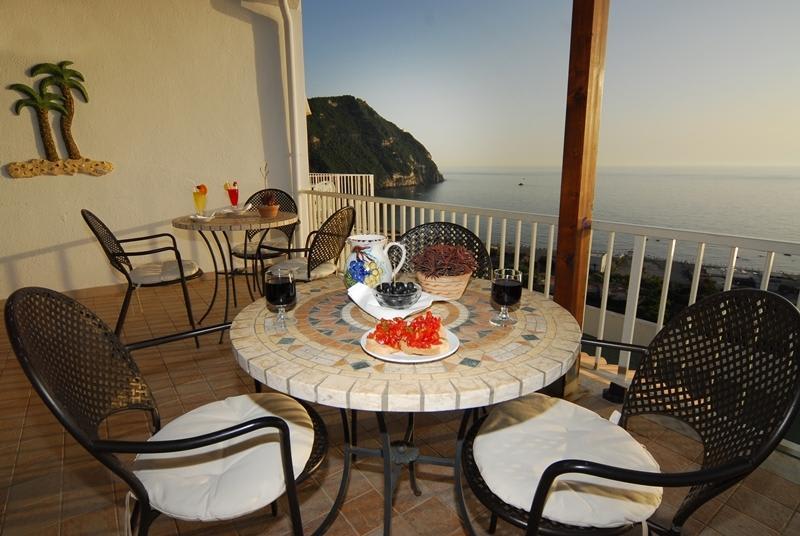 Hotel Imperamare photo 3