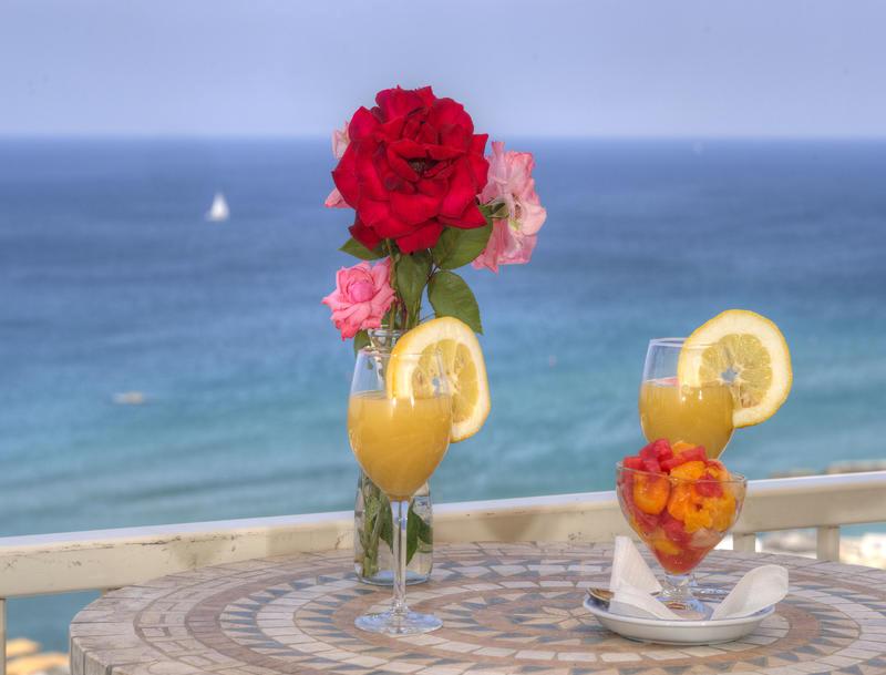 Hotel Imperamare photo 4
