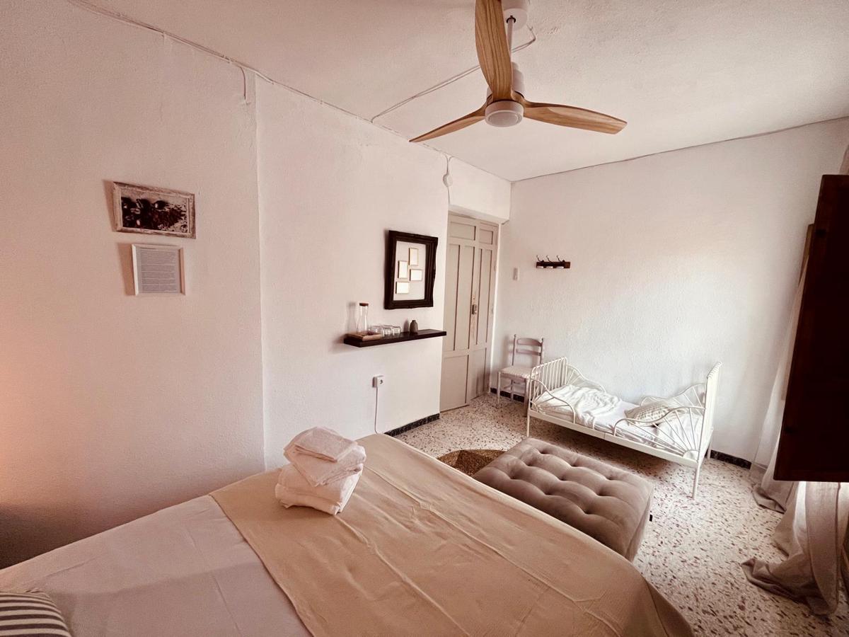 Casa Cercana La Casa de la Alegría photo 3