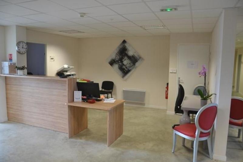 Hotel Adonis Bayonne 3* photo 1