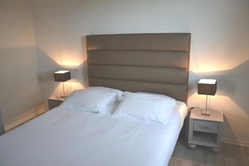 Hotel Adonis Bayonne 3* photo 3