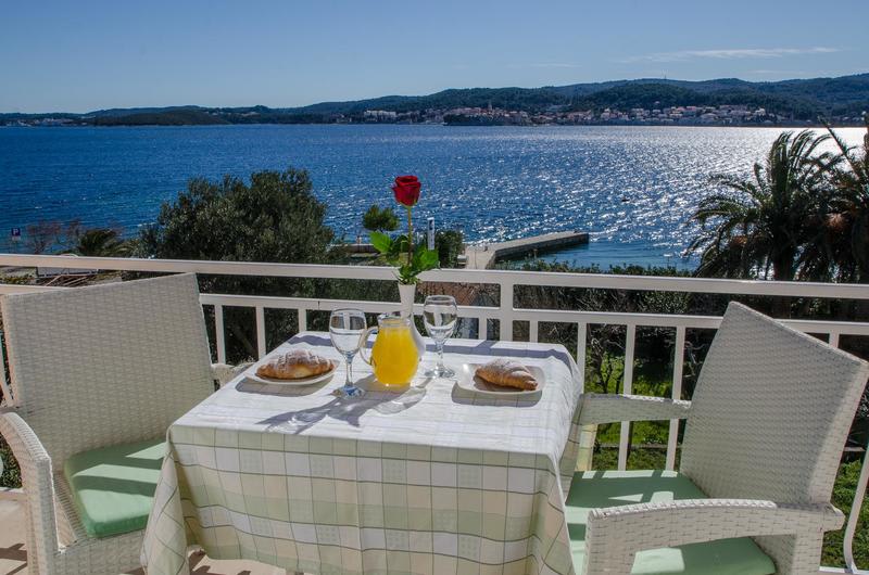 Villa Vrgorac photo 1