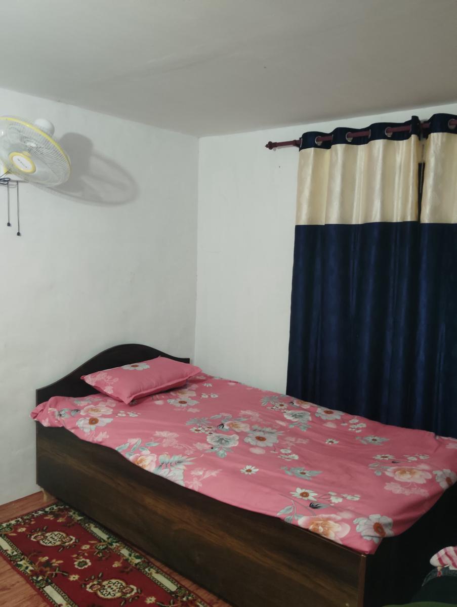 Kings Jungle Safari & Culture Home Stay photo 3