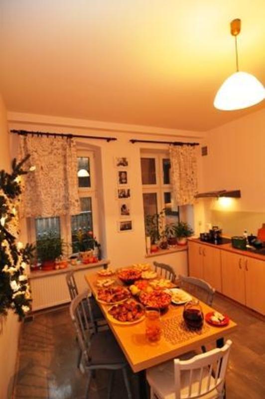 Drugi Dom Hostel photo 3