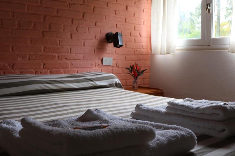 SIHOSTEL - Adventure San Ignacio photo 2
