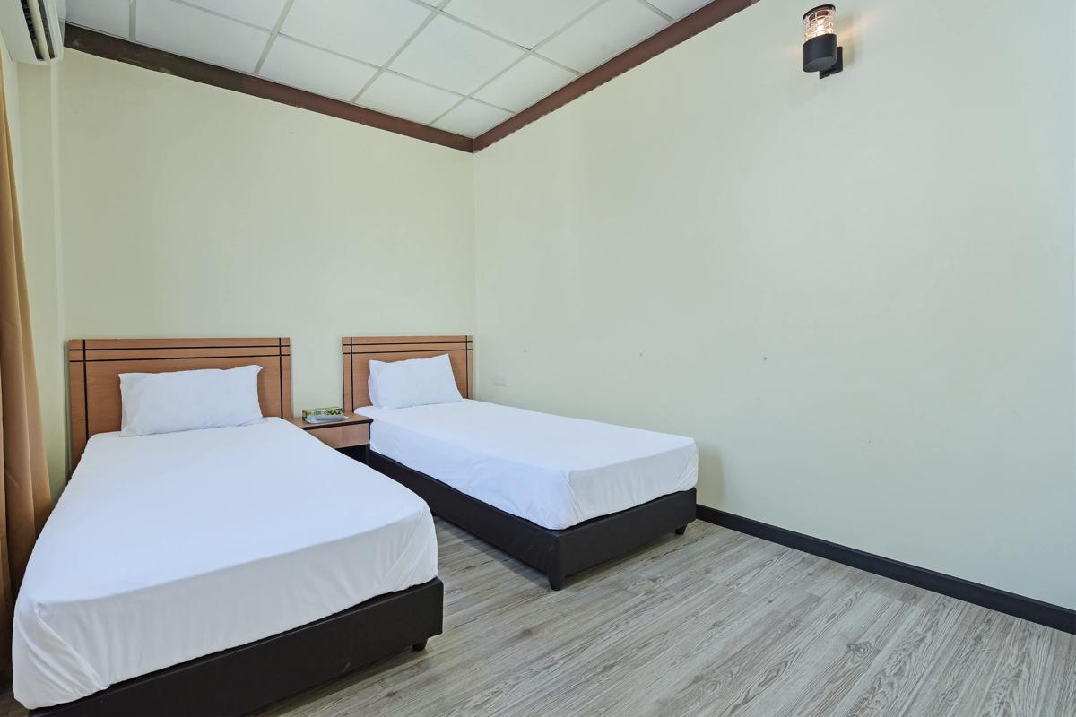 Hotel O Pendang Lake Formerly D Jiwa photo 3
