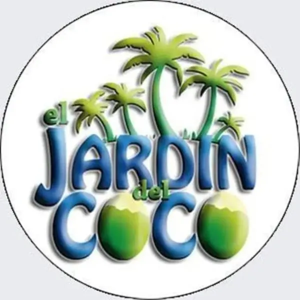 El Jardin del Coco photo 5