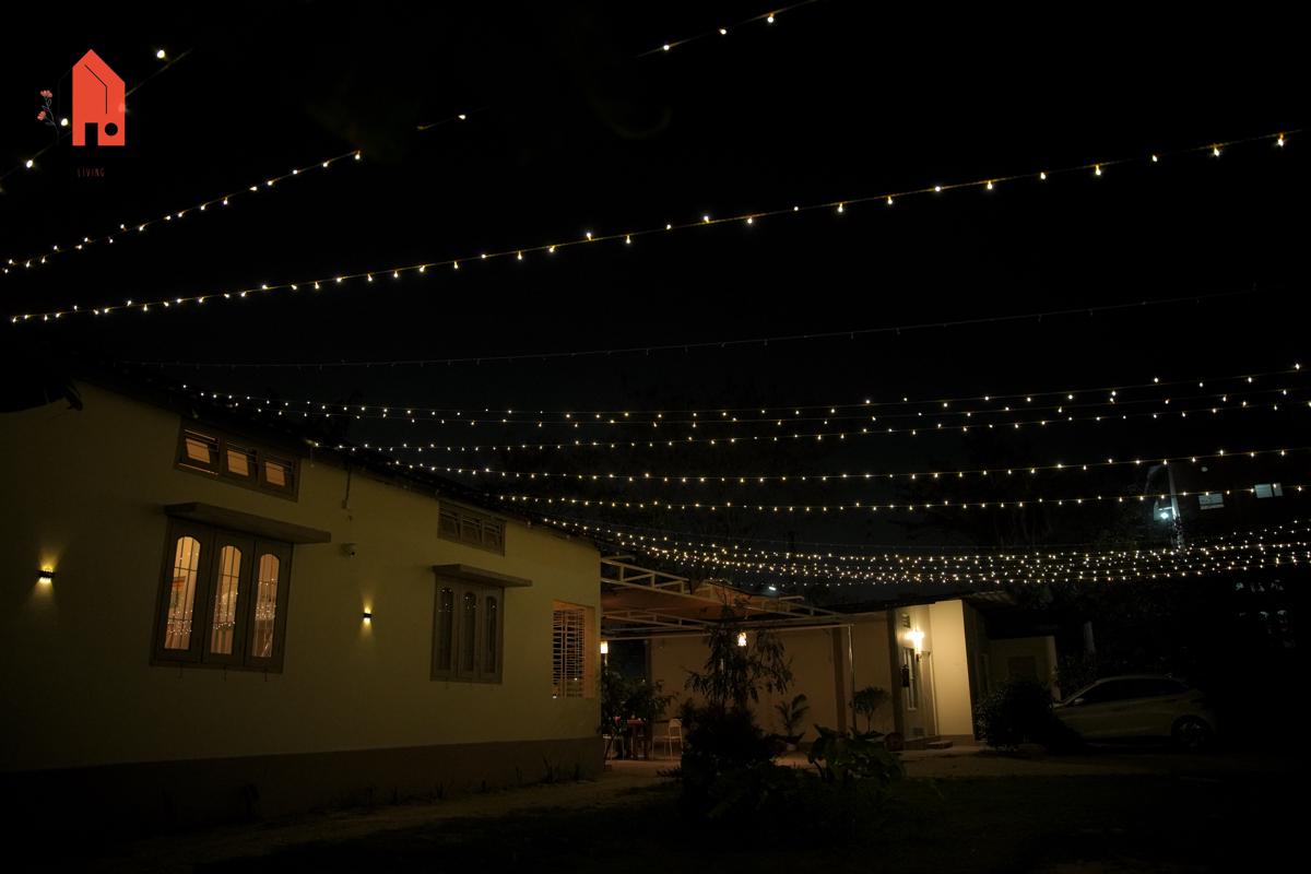 Downtuned Estrada : A Homestead Retreat photo 2